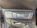 Dacia Sandero Stepway III 2021 Stepway 1.0 tce Extreme Up Eco-g Grau - thumbnail 14