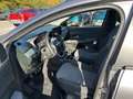 Dacia Sandero Stepway III 2021 Stepway 1.0 tce Extreme Up Eco-g Grau - thumbnail 13