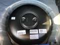 Dacia Sandero Stepway III 2021 Stepway 1.0 tce Extreme Up Eco-g Grau - thumbnail 11