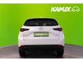 Mazda CX-5 2.0SKYACTIV-G Aut.Newground+LED+NAVI+HUD Blanc - thumbnail 5