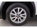 Mazda CX-5 2.0SKYACTIV-G Aut.Newground+LED+NAVI+HUD Blanc - thumbnail 9
