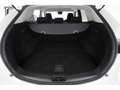 Mazda CX-5 2.0SKYACTIV-G Aut.Newground+LED+NAVI+HUD Blanc - thumbnail 15