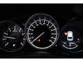 Mazda CX-5 2.0SKYACTIV-G Aut.Newground+LED+NAVI+HUD Blanc - thumbnail 11