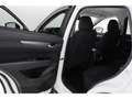 Mazda CX-5 2.0SKYACTIV-G Aut.Newground+LED+NAVI+HUD Blanco - thumbnail 14