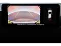 Mazda CX-5 2.0SKYACTIV-G Aut.Newground+LED+NAVI+HUD Blanco - thumbnail 13