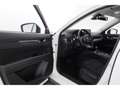 Mazda CX-5 2.0SKYACTIV-G Aut.Newground+LED+NAVI+HUD Blanco - thumbnail 10