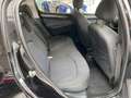 Peugeot 206 + Basis *Tüv *Klimaanlage Black - thumbnail 14
