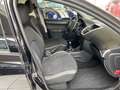 Peugeot 206 + Basis *Tüv *Klimaanlage Negro - thumbnail 10