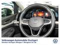 Volkswagen Golf Move 1.5 TSI Bluetooth PDC Sitzheizung Grau - thumbnail 8