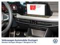 Volkswagen Golf Move 1.5 TSI Bluetooth PDC Sitzheizung Grau - thumbnail 6
