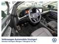 Volkswagen Golf Move 1.5 TSI Bluetooth PDC Sitzheizung Grau - thumbnail 3