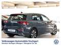 Volkswagen Golf Move 1.5 TSI Bluetooth PDC Sitzheizung Grau - thumbnail 2