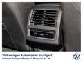 Volkswagen Golf Move 1.5 TSI Bluetooth PDC Sitzheizung Grau - thumbnail 10