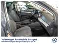 Volkswagen Golf Move 1.5 TSI Bluetooth PDC Sitzheizung Grau - thumbnail 4