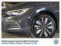 Volkswagen Golf Move 1.5 TSI Bluetooth PDC Sitzheizung Grau - thumbnail 12