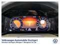 Volkswagen Golf Move 1.5 TSI Bluetooth PDC Sitzheizung Grau - thumbnail 9