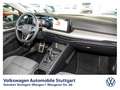 Volkswagen Golf Move 1.5 TSI Bluetooth PDC Sitzheizung Grau - thumbnail 5
