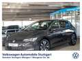 Volkswagen Golf Move 1.5 TSI Bluetooth PDC Sitzheizung Grau - thumbnail 1