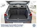Volkswagen Golf Move 1.5 TSI Bluetooth PDC Sitzheizung Grau - thumbnail 11