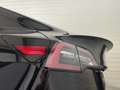 Tesla Model 3 PERFORMANCE AWD - AUTOPILOT - thumbnail 6