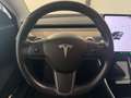 Tesla Model 3 PERFORMANCE AWD - AUTOPILOT - thumbnail 16