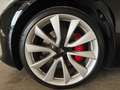 Tesla Model 3 PERFORMANCE AWD - AUTOPILOT - thumbnail 7
