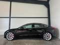 Tesla Model 3 PERFORMANCE AWD - AUTOPILOT - thumbnail 5