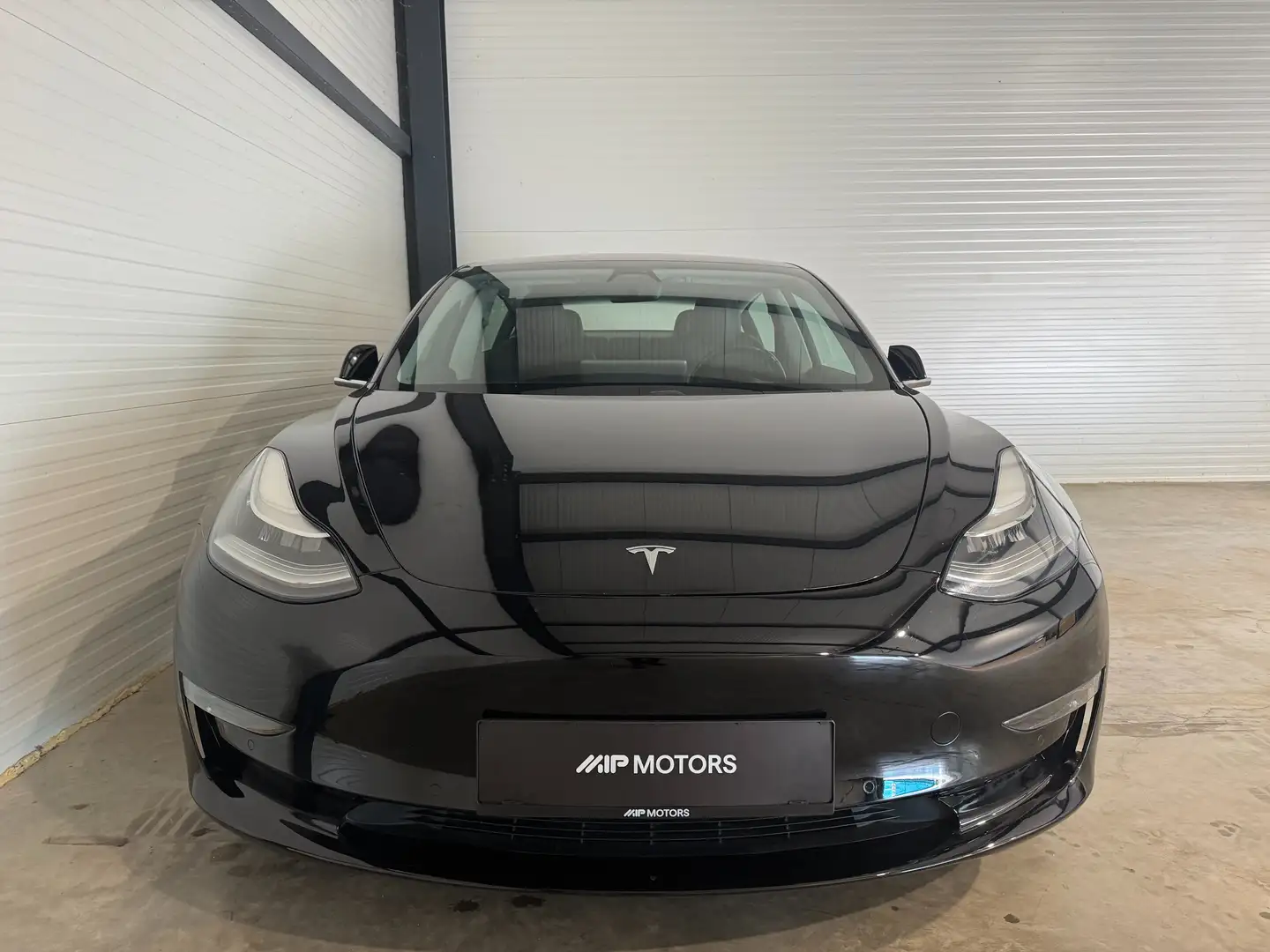 Tesla Model 3 PERFORMANCE AWD - AUTOPILOT - 2