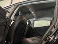 Tesla Model 3 PERFORMANCE AWD - AUTOPILOT - thumbnail 24