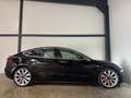 Tesla Model 3 PERFORMANCE AWD - AUTOPILOT - thumbnail 8