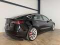 Tesla Model 3 PERFORMANCE AWD - AUTOPILOT - thumbnail 9