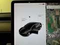 Tesla Model 3 PERFORMANCE AWD - AUTOPILOT - thumbnail 19