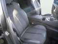 Peugeot 3008 3008 1.6 BLUEHDI 120 SES GT LINE Gris - thumbnail 15