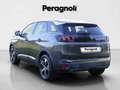 Peugeot 3008 3008 1.6 BLUEHDI 120 SES GT LINE Gris - thumbnail 9