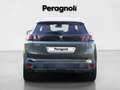 Peugeot 3008 3008 1.6 BLUEHDI 120 SES GT LINE Gris - thumbnail 7