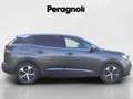 Peugeot 3008 3008 1.6 BLUEHDI 120 SES GT LINE Gris - thumbnail 4