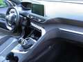 Peugeot 3008 3008 1.6 BLUEHDI 120 SES GT LINE Gris - thumbnail 12