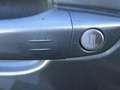 Peugeot 3008 3008 1.6 BLUEHDI 120 SES GT LINE Gris - thumbnail 2