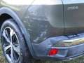 Peugeot 3008 3008 1.6 BLUEHDI 120 SES GT LINE Gris - thumbnail 5