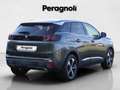 Peugeot 3008 3008 1.6 BLUEHDI 120 SES GT LINE Gris - thumbnail 6