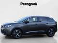 Peugeot 3008 3008 1.6 BLUEHDI 120 SES GT LINE Gris - thumbnail 10