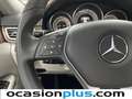 Mercedes-Benz E 250 Avantgarde 7G Plus Gümüş rengi - thumbnail 21
