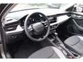 Skoda Kamiq 1.5 TSI Selection AHK 17 Stratos Smartlink Gris - thumbnail 19