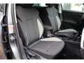 Skoda Kamiq 1.5 TSI Selection AHK 17 Stratos Smartlink Gris - thumbnail 12