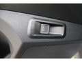 Skoda Kamiq 1.5 TSI Selection AHK 17 Stratos Smartlink Gris - thumbnail 23