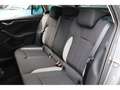 Skoda Kamiq 1.5 TSI Selection AHK 17 Stratos Smartlink Gris - thumbnail 18