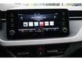 Skoda Kamiq 1.5 TSI Selection AHK 17 Stratos Smartlink Gris - thumbnail 30