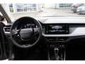 Skoda Kamiq 1.5 TSI Selection AHK 17 Stratos Smartlink Gris - thumbnail 20