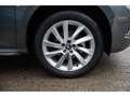 Skoda Kamiq 1.5 TSI Selection AHK 17 Stratos Smartlink Gris - thumbnail 3