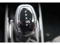 Skoda Kamiq 1.5 TSI Selection AHK 17 Stratos Smartlink Gris - thumbnail 39
